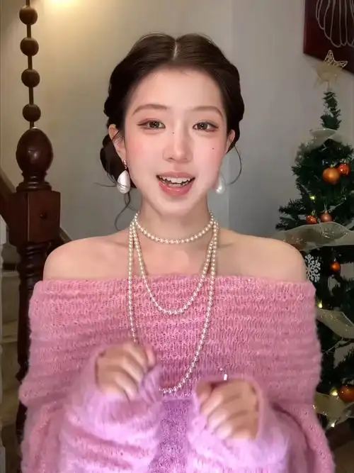 韩国电影杜比视界片源匹配指南
