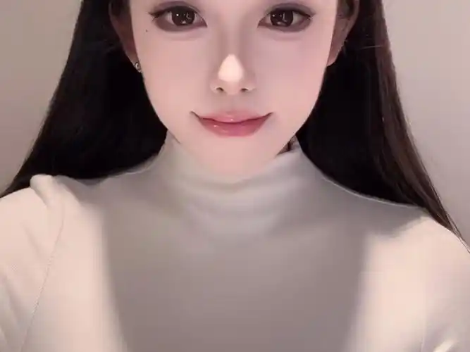韩国电影高分电视剧热播